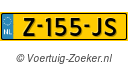 Z155JS