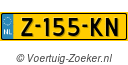 Z155KN