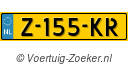 Z155KR
