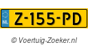 Z155PD