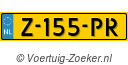Z155PR