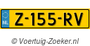 Z155RV