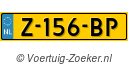 Z156BP