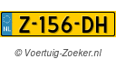 Z156DH