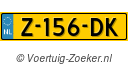 Z-156-DK