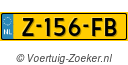 Z156FB