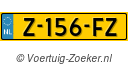 Z156FZ