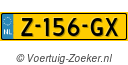 Z156GX