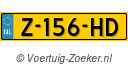 Z156HD