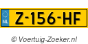Z156HF
