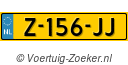 Z156JJ