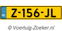 Z156JL