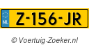 Z156JR