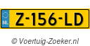 Z156LD