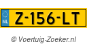 Z156LT