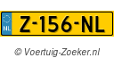 Z156NL