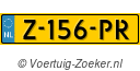 Z156PR