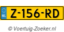 Z156RD