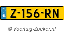 Z156RN