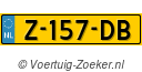 Z157DB