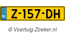 Z157DH