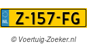Z157FG