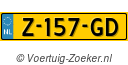 Z157GD