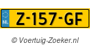Z157GF
