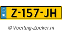 Z157JH