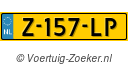 Z157LP