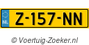 Z157NN