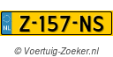 Z157NS