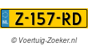 Z157RD