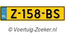 Z158BS