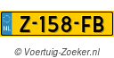Z158FB