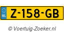 Z158GB