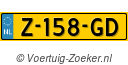 Z158GD