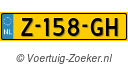 Z158GH