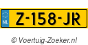 Z158JR