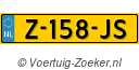 Z158JS