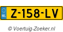 Z158LV