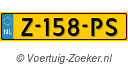 Z158PS