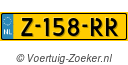 Z158RR