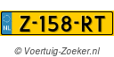 Z158RT