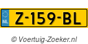 Z159BL