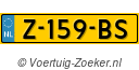 Z159BS