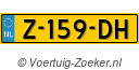 Z159DH