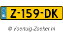 Z159DK
