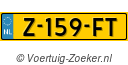 Z159FT
