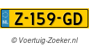 Z-159-GD